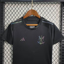 Kit Infantil Flamengo 23/24 - II Away Edition