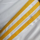 Kit Infantil Real Madrid 23/24 - Home Edition