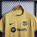 Camisa Barcelona 22/23 - Away Edition