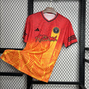 Camisa Inter Miami 24/25 - Flame Edition
