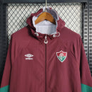 Jaqueta Fluminense - 23/24 Edition