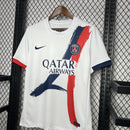 Camisa PSG 24/25 - Away Edition