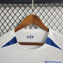 Camisa Inglaterra 23/24 - Home Edition