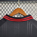 Camisa Flamengo 19/20 - Black Edition