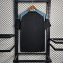 Camisa Grêmio 23/24 - Black Training Edition