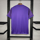 Camisa RSC Anderlecht 24/25 - Home Edition