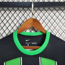 Camisa Brighton 23/24 - Away Edition