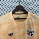 Camisa São Paulo 24/25 - Training Edition