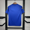 Camisa Espanha 24/25 - II Euro Edition