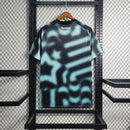Camisa Botafogo 23/24 - II Training Edition