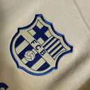Camisa Barcelona 22/23 - Away Edition