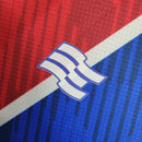 Camisa Bahia 23/24 - Away Edition