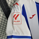 Camisa Leganés 23/24 - Home Edition