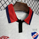 Camisa Nacional 24/25 - Home Edition