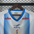 Camisa Retrô Paysandu 2003 - Home Edition