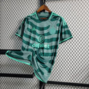 Camisa Celtics F.C 23/24 - II Away Edition