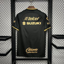 Camisa Pumas UNAM 22/23 - 3th Away Edition
