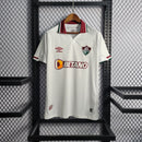 Camisa Fluminense 22/23 - Away Edition