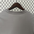 Camisa Flamengo 24/25 - Grey Edition