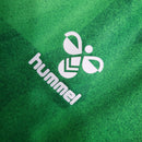 Camisa Saint Étienne 23/24 - Home Edition