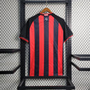 Camisa EC Vitória 23/24 - Home Edition