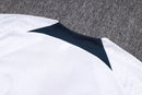 Kit Treino PSG - Away Edition