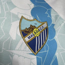Camisa Málaga CF 24/25 - Home Edition
