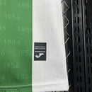 Camisa Córdoba 24/25 - Home Edition
