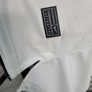 Camisa Retrô Corinthians 2011 - Home Edition