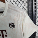 Camisa Bayern München 23/24 - Black Palace Edition
