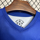 Camisa USA 24/25 - Away Edition