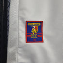Camisa Retrô França 1998 - Away Edition