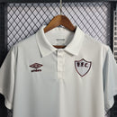Camisa Fluminense 22/23 - Commemorative Edition
