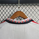 Camisa São Paulo 23/24 - II Special Edition