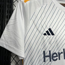 Camisa LA Galaxy 24/25 - Home Edition