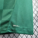 Camisa Palmeiras 21/22 - Home Edition