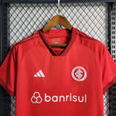 Camisa Internacional 23/24 - Home Edition