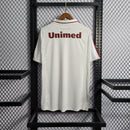 Camisa Retrô Fluminense 11/12 - 100th Edition