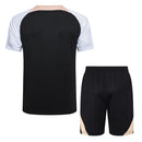 Kit Treino Chelsea - New Edition