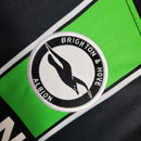 Camisa Brighton 23/24 - Away Edition