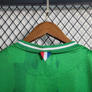 Camisa Saint Étienne 23/24 - Home Edition