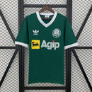 Camisa Retrô Palmeiras 1987 - Home Edition