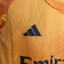 Kit Infantil Real Madrid 24/25 - Away Edition