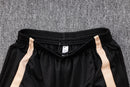 Kit Treino Chelsea - New Edition