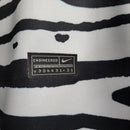 Camisa Coreia do Sul 20/21 - Away Edition