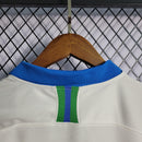 Camisa Brasil 19/20 - Away Edition