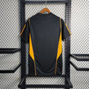 Camisa Internacional 23/24 - Black Edition