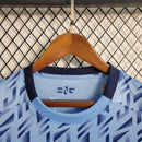 Camisa Inglaterra 23/24 - Away Edition