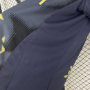 Camisa Boca Juniors 25/26 - Special Edition