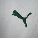 Camisa Palmeiras 26/27 - Visitor Model